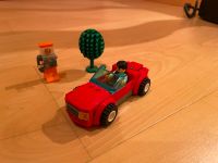 Lego City Autopanne Nr. 8402 Hessen - Bad Soden-Salmünster Vorschau