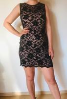 Schönes Spitzenkleid Zero Baden-Württemberg - Konstanz Vorschau