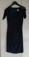 kleid Brautmutter Thüringen - Gerstungen Vorschau