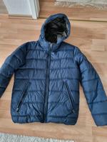 Jacke gr L Jack&Jones Sachsen - Bad Elster Vorschau