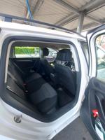 Volkswagen Passat Variant 2.0 BlueTDI Comfortline Varia... Bayern - Schwanstetten Vorschau