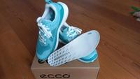 ecco Sneakers Goretex Lindenthal - Köln Sülz Vorschau