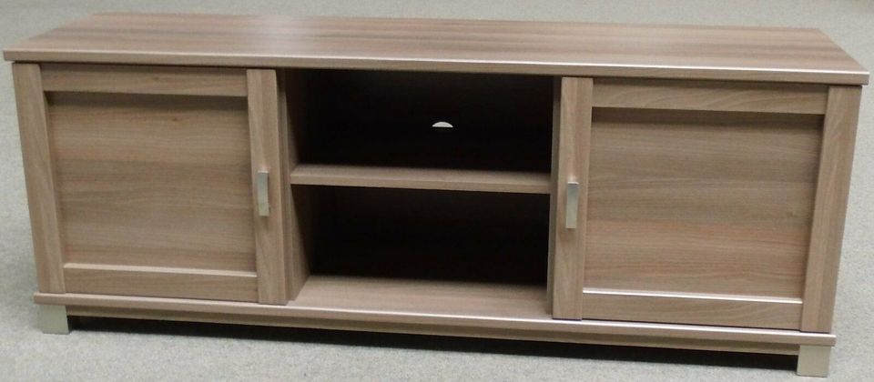 TV Lowboard Sideboard Fernseh Unterschrank Schuhbank Vorsaal in Chemnitz