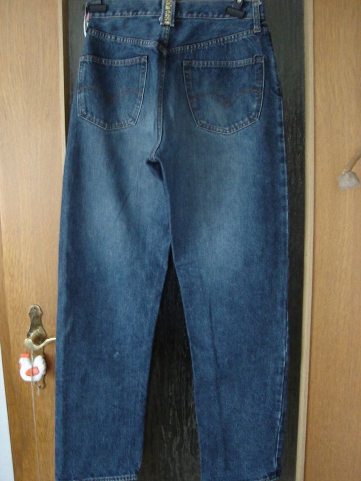 Jeans von Replay   cult in Holzheim a. Lech