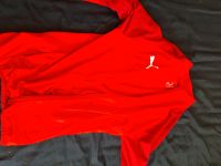 Puma Sport Jacke Berlin - Spandau Vorschau