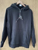 „PUMA“ Hoodie, Kapuzenpullover Gr. M Sachsen - Kamenz Vorschau