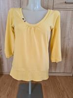 Bench Pullover Größe S Sachsen - Großdubrau Vorschau