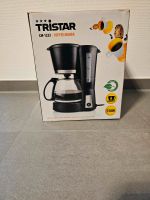 Tristar Kaffeemaschine. Neu Nordrhein-Westfalen - Selfkant Vorschau