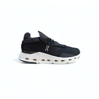 Neu Damen Laufschuhe On Running Gr 36,5. Gr 37,5 Saarland - Neunkirchen Vorschau