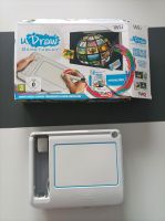 Wii uDraw Game Tablet Nordrhein-Westfalen - Hückeswagen Vorschau