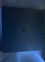 Ps4 mit 1tb und 2 Controller + ladestation + 2spiele Baden-Württemberg - Aalen Vorschau