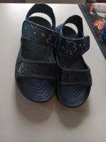 Badeschuhe Gr. 28 Sachsen - Plauen Vorschau