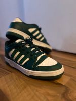 ADIDAS  Schuhe wie NEU Gr.42 Nordrhein-Westfalen - Löhne Vorschau