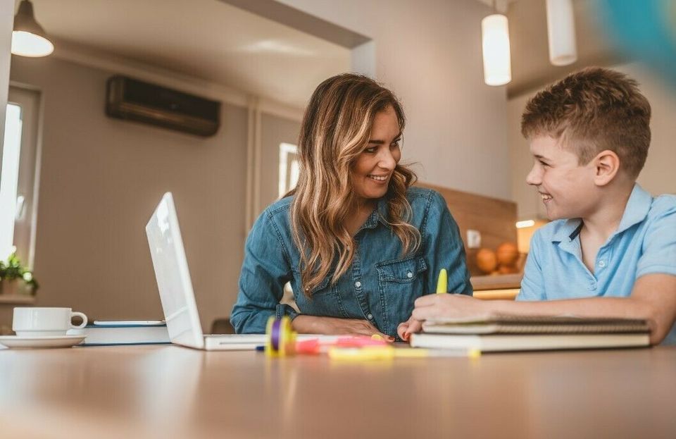 Nachhilfelehrer in Viersen (m/w/d) für Grundschüler gesucht in Viersen