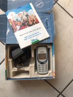 Nokia 3330 Hessen - Dieburg Vorschau