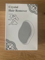 Verkaufe Crystal Hair Remover Bayern - Bischofsheim Vorschau