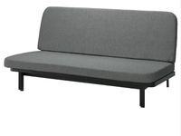 NEU Nyhamn Ikea Sofa Couch Schlafsofa Matratze original verpackt Köln - Riehl Vorschau