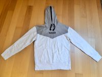 Hollister Hoodie Gr.S Nordrhein-Westfalen - Marienheide Vorschau