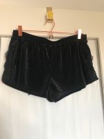 Shorts Hunkemöller Pannesamt, Gr. M München - Schwabing-Freimann Vorschau