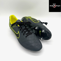 Nike Tiempo Legend 5 V Elite SG-Pro 43 Baden-Württemberg - Burgrieden Vorschau