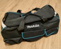 ⭐️ NEU - Makita Reisetasche, Transporttasche, Werkzeugtasche Rheinland-Pfalz - Winterspelt Vorschau