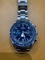 Omega Speedmaster Titan im Fullset und Top Zustand Dortmund - Westerfilde Vorschau