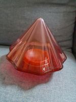 Tupperware Eleganzia Bonboniere Baden-Württemberg - Knittlingen Vorschau