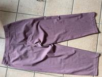 Tom Tailor Business Hose 42 Büro Office Baden-Württemberg - Ludwigsburg Vorschau