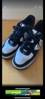 Nike Turnschuhe 43 Bayern - Simbach Vorschau