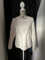 Pepe Jeans Wollpullover Größe L, Topzustand Saarland - Püttlingen Vorschau