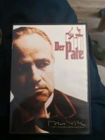 DVD zum Film "Der Pate" Aubing-Lochhausen-Langwied - Aubing Vorschau