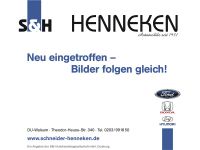 Ford Transit Kombi Trend FT 350 L3 Duisburg - Walsum Vorschau