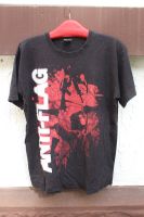 Anti-Flag Punk Bandshirt T-Shirt Merch Hardcore Punkrock Baden-Württemberg - Mannheim Vorschau