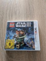 Nintendo 3DS Spiel Nordrhein-Westfalen - Remscheid Vorschau