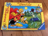 Puzzle/ Kinder/ 20 Teile/ Ab 4 Jahre Thüringen - Weimar Vorschau