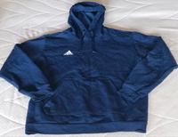 adidas Herren Kapuzenpullover Gr. XL 2 Stück Bayern - Bad Rodach Vorschau