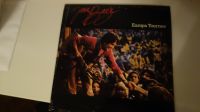 Joan Baer Europa Tournee Vinyl LP von 1980 Kreis Pinneberg - Quickborn Vorschau