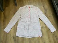 EDC long Bluse Gr.S Neuwertig! Niedersachsen - Vechelde Vorschau