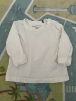 Bellybutton longsleeve in Creme off white 56 neu Hessen - Kelsterbach Vorschau