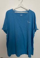 T-Shirt für Damen Gr.50 von My True Me (Tom Tailor) Hessen - Liederbach Vorschau