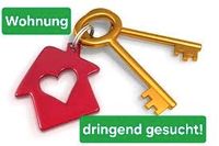 Mietwohnung 2-3 Zimmer für Firma dringend gesucht Leipzig - Böhlitz-Ehrenberg Vorschau