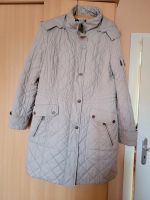 FUCHS SCHMITT Veste femme Taille EU 42 Hannover - Nord Vorschau