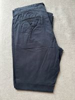 Chino Hose Blau G50 Nordrhein-Westfalen - Winterberg Vorschau