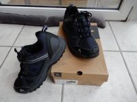 NEUw Outdoor Schuhe von Mc Kinley Gr. 44, NP 59,99€ Bayern - Sankt Wolfgang Vorschau