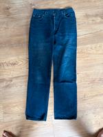 Levis Hose W32 L36 Deggendorf - Mietraching Vorschau