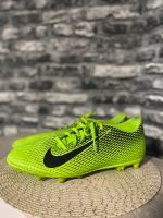 Nike Fußballschuhe Schleswig-Holstein - Plön  Vorschau