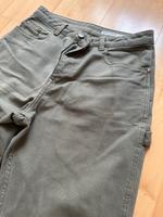 Baggy Herren Hose von Review Nordrhein-Westfalen - Siegen Vorschau