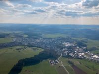 Suche Haus oder Grundstück in Hillesheim und Umgebung Rheinland-Pfalz - Hillesheim (Eifel) Vorschau