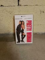 Pretty Woman auf VHS Nordrhein-Westfalen - Kerpen Vorschau
