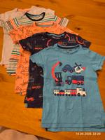5 tolle Next T-Shirts Hohen Neuendorf - Bergfelde Vorschau